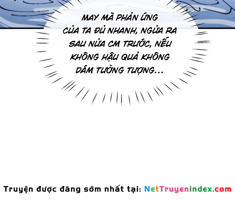 Sư Tôn: Nghịch Đồ Này Mới Không Phải Là Thánh Tử Chapter 147 - 128