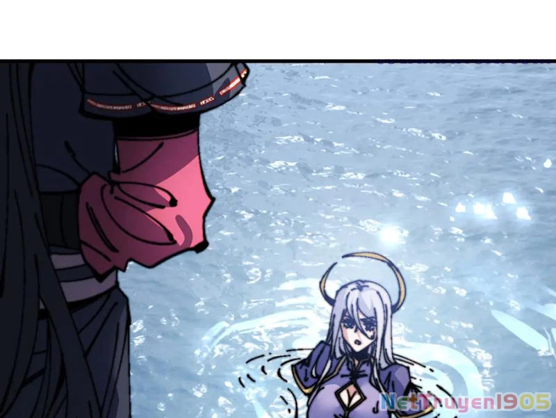 Sư Tôn: Nghịch Đồ Này Mới Không Phải Là Thánh Tử Chapter 147 - 129