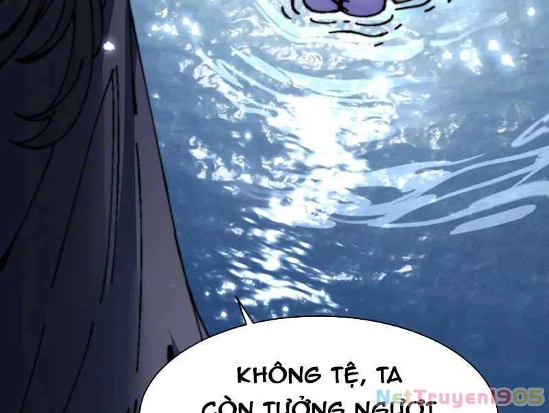 Sư Tôn: Nghịch Đồ Này Mới Không Phải Là Thánh Tử Chapter 147 - 130