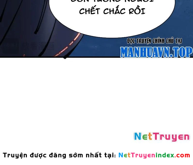 Sư Tôn: Nghịch Đồ Này Mới Không Phải Là Thánh Tử Chapter 147 - 131