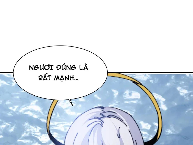 Sư Tôn: Nghịch Đồ Này Mới Không Phải Là Thánh Tử Chapter 147 - 132