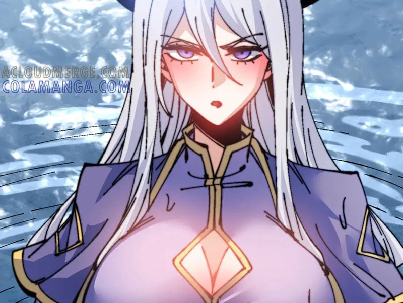 Sư Tôn: Nghịch Đồ Này Mới Không Phải Là Thánh Tử Chapter 147 - 133