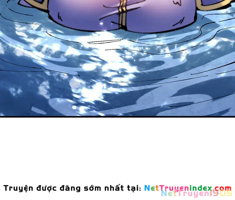 Sư Tôn: Nghịch Đồ Này Mới Không Phải Là Thánh Tử Chapter 147 - 134