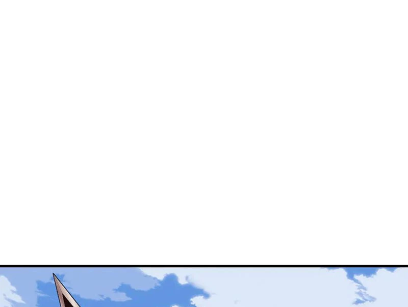 Sư Tôn: Nghịch Đồ Này Mới Không Phải Là Thánh Tử Chapter 147 - 135