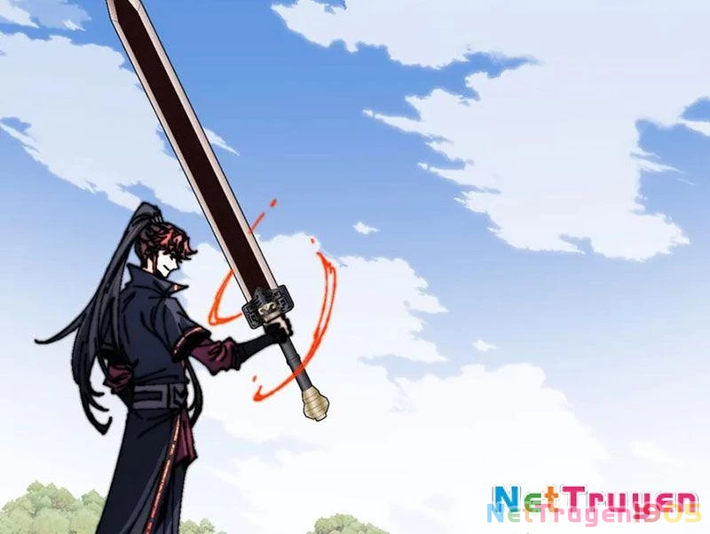 Sư Tôn: Nghịch Đồ Này Mới Không Phải Là Thánh Tử Chapter 147 - 136