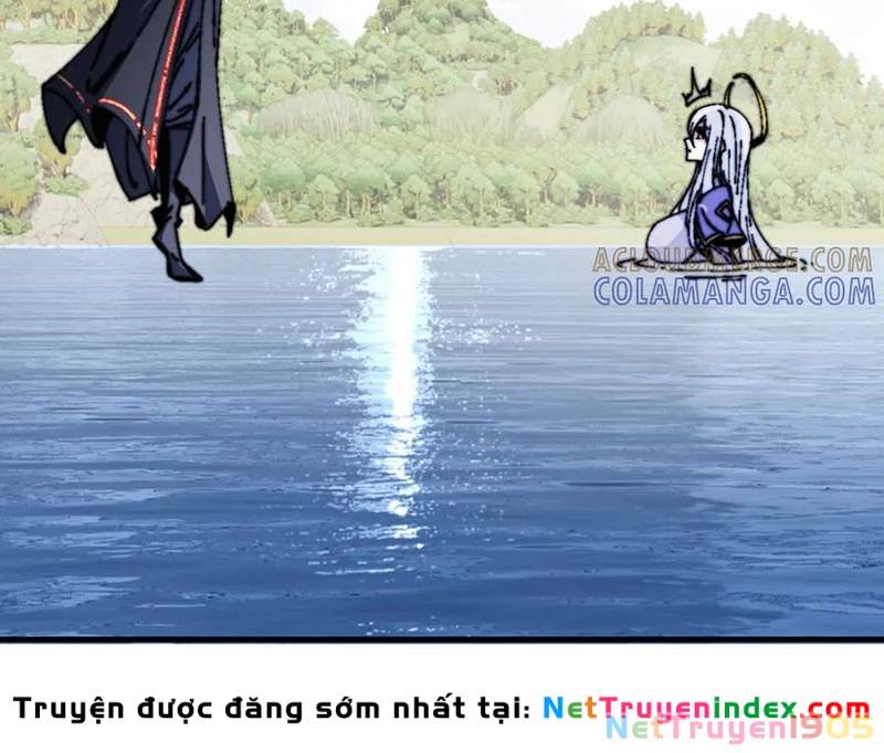 Sư Tôn: Nghịch Đồ Này Mới Không Phải Là Thánh Tử Chapter 147 - 137