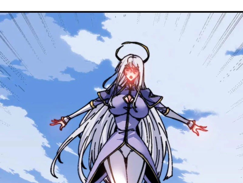 Sư Tôn: Nghịch Đồ Này Mới Không Phải Là Thánh Tử Chapter 147 - 139