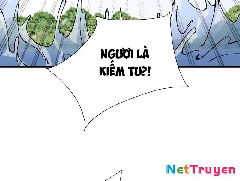 Sư Tôn: Nghịch Đồ Này Mới Không Phải Là Thánh Tử Chapter 147 - 141