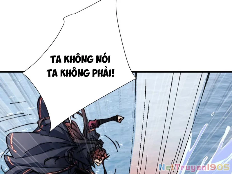 Sư Tôn: Nghịch Đồ Này Mới Không Phải Là Thánh Tử Chapter 147 - 142