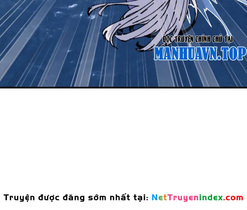 Sư Tôn: Nghịch Đồ Này Mới Không Phải Là Thánh Tử Chapter 147 - 144