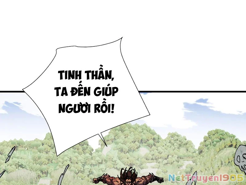 Sư Tôn: Nghịch Đồ Này Mới Không Phải Là Thánh Tử Chapter 147 - 145