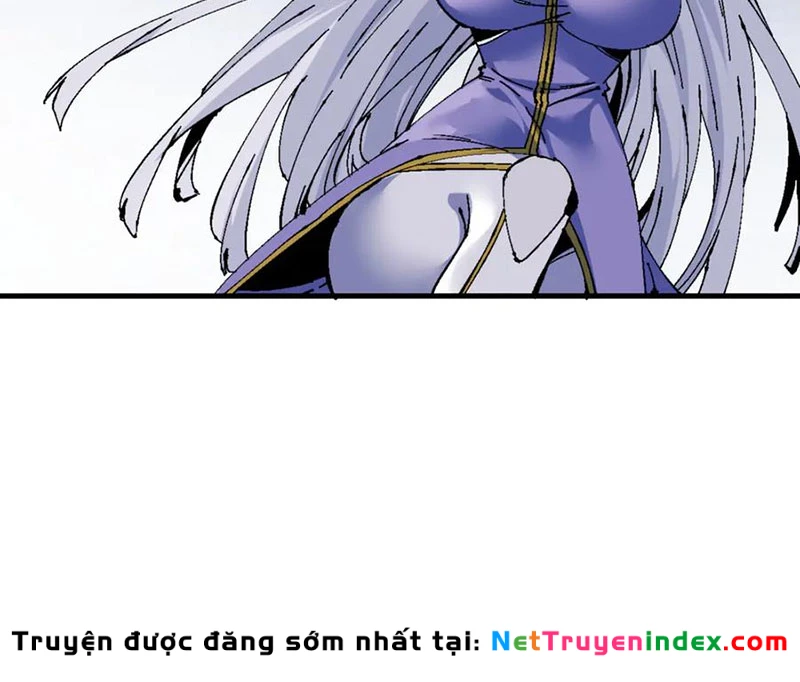 Sư Tôn: Nghịch Đồ Này Mới Không Phải Là Thánh Tử Chapter 147 - 147