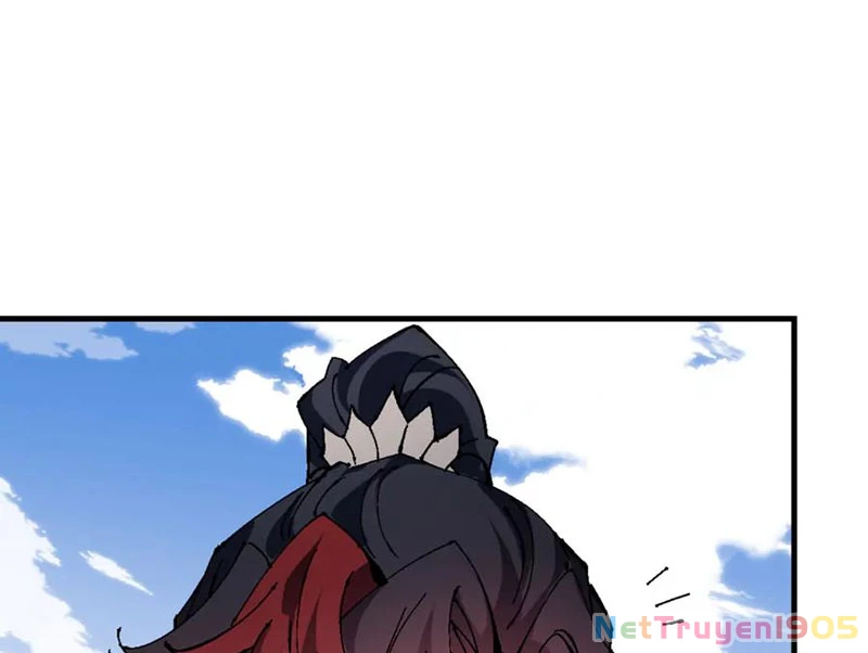 Sư Tôn: Nghịch Đồ Này Mới Không Phải Là Thánh Tử Chapter 147 - 148