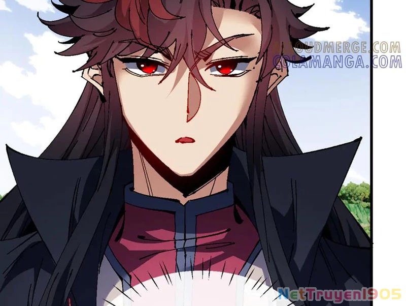 Sư Tôn: Nghịch Đồ Này Mới Không Phải Là Thánh Tử Chapter 147 - 149