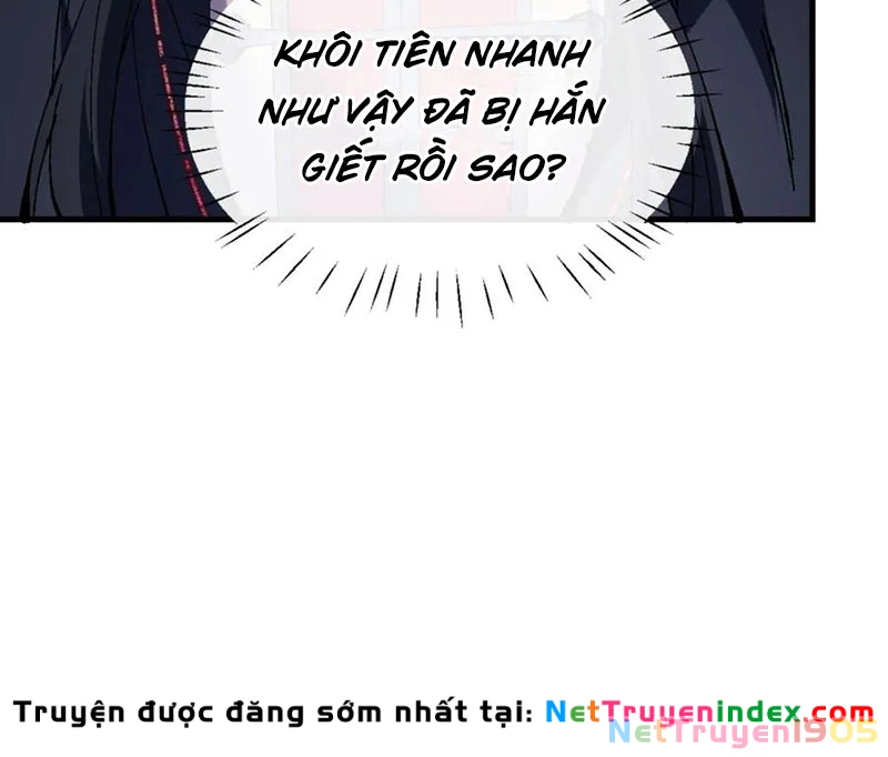 Sư Tôn: Nghịch Đồ Này Mới Không Phải Là Thánh Tử Chapter 147 - 150