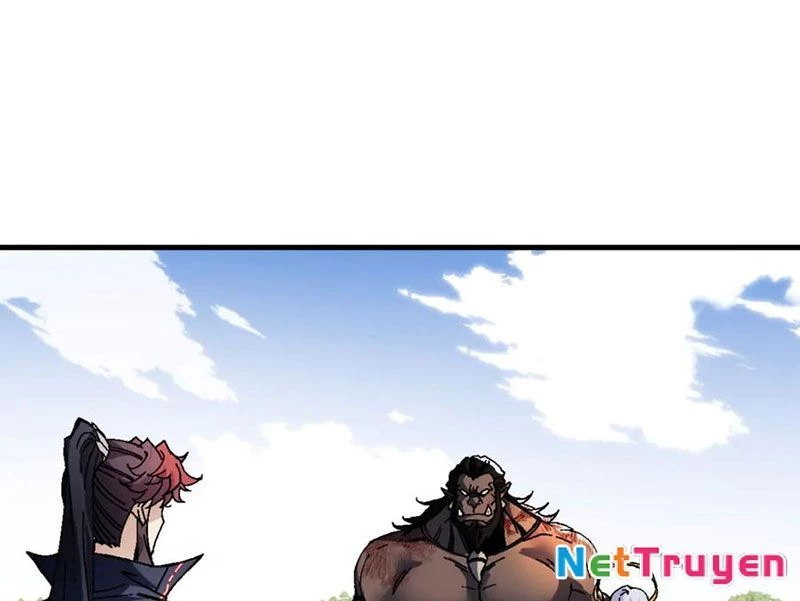 Sư Tôn: Nghịch Đồ Này Mới Không Phải Là Thánh Tử Chapter 147 - 151