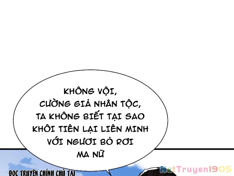 Sư Tôn: Nghịch Đồ Này Mới Không Phải Là Thánh Tử Chapter 147 - 154