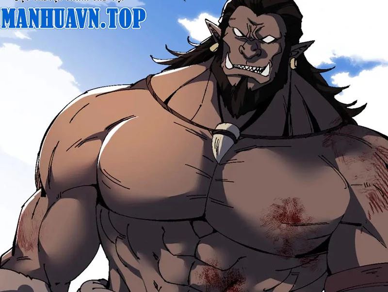 Sư Tôn: Nghịch Đồ Này Mới Không Phải Là Thánh Tử Chapter 147 - 155