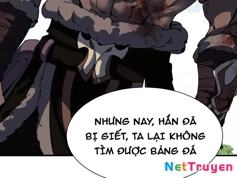 Sư Tôn: Nghịch Đồ Này Mới Không Phải Là Thánh Tử Chapter 147 - 156