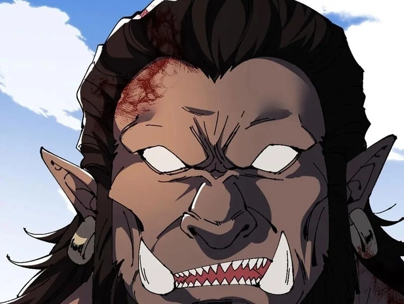 Sư Tôn: Nghịch Đồ Này Mới Không Phải Là Thánh Tử Chapter 147 - 158