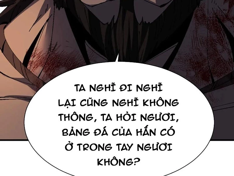 Sư Tôn: Nghịch Đồ Này Mới Không Phải Là Thánh Tử Chapter 147 - 159