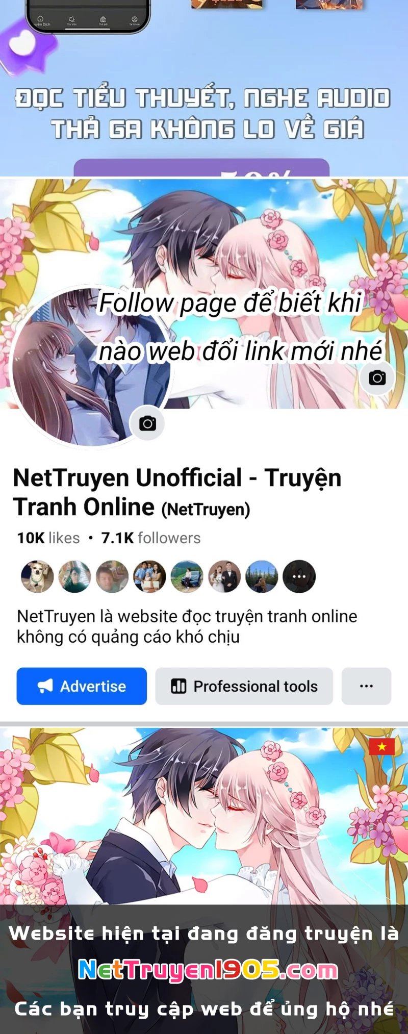 Sư Tôn: Nghịch Đồ Này Mới Không Phải Là Thánh Tử Chapter 147 - 160