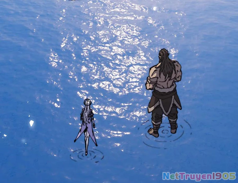 Sư Tôn: Nghịch Đồ Này Mới Không Phải Là Thánh Tử Chapter 148 - 2