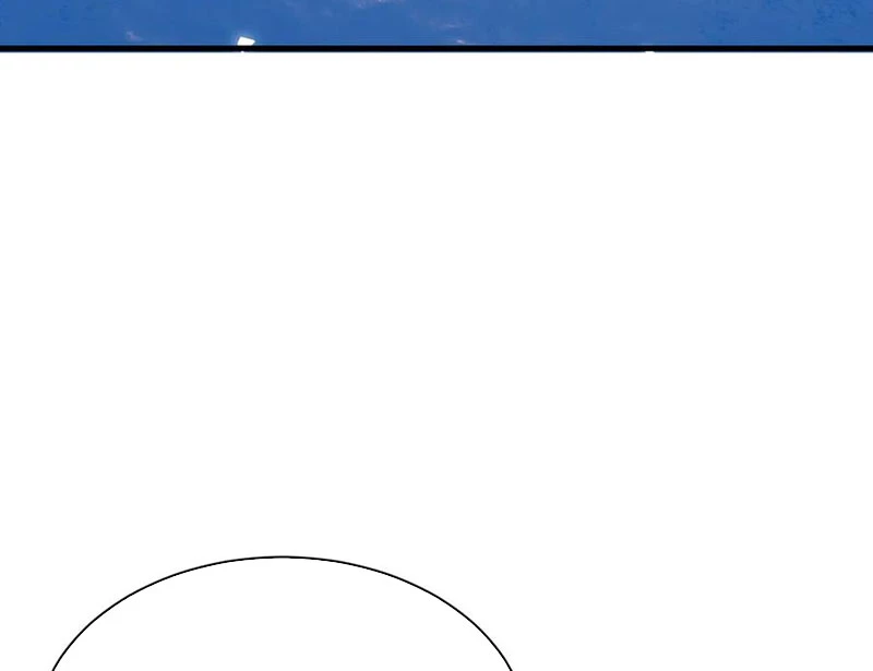 Sư Tôn: Nghịch Đồ Này Mới Không Phải Là Thánh Tử Chapter 148 - 3