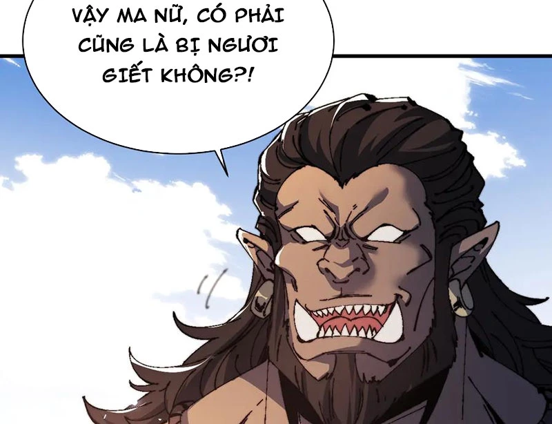 Sư Tôn: Nghịch Đồ Này Mới Không Phải Là Thánh Tử Chapter 148 - 4