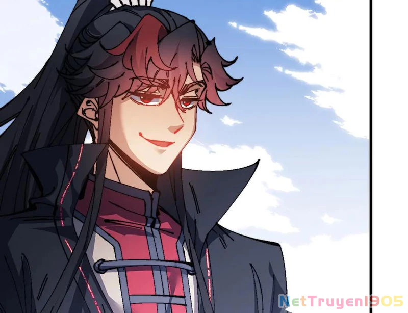 Sư Tôn: Nghịch Đồ Này Mới Không Phải Là Thánh Tử Chapter 148 - 7