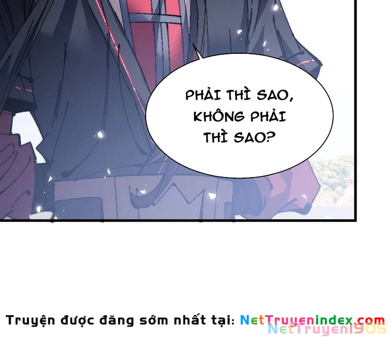 Sư Tôn: Nghịch Đồ Này Mới Không Phải Là Thánh Tử Chapter 148 - 8
