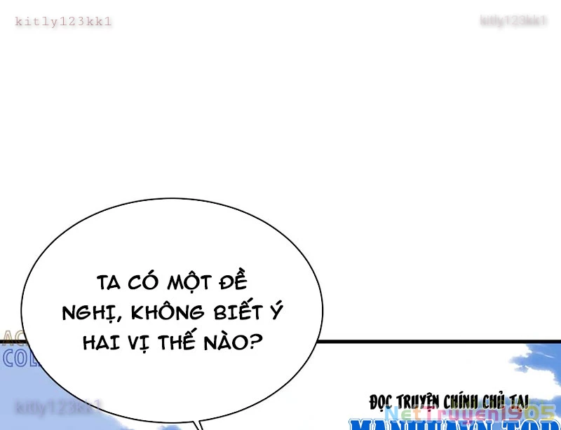 Sư Tôn: Nghịch Đồ Này Mới Không Phải Là Thánh Tử Chapter 148 - 9