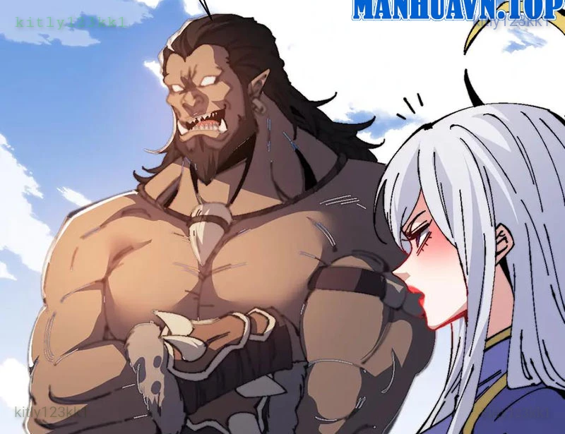 Sư Tôn: Nghịch Đồ Này Mới Không Phải Là Thánh Tử Chapter 148 - 10