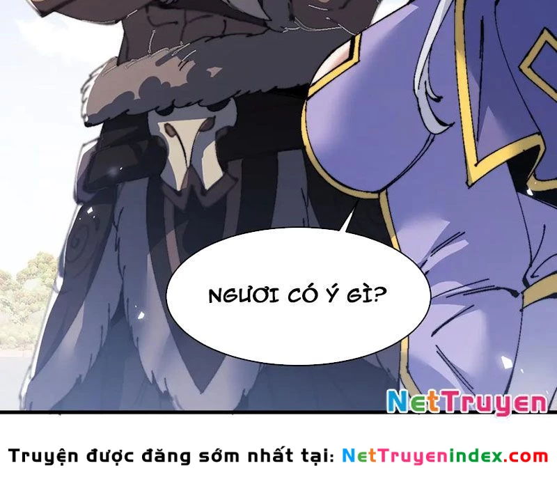 Sư Tôn: Nghịch Đồ Này Mới Không Phải Là Thánh Tử Chapter 148 - 11