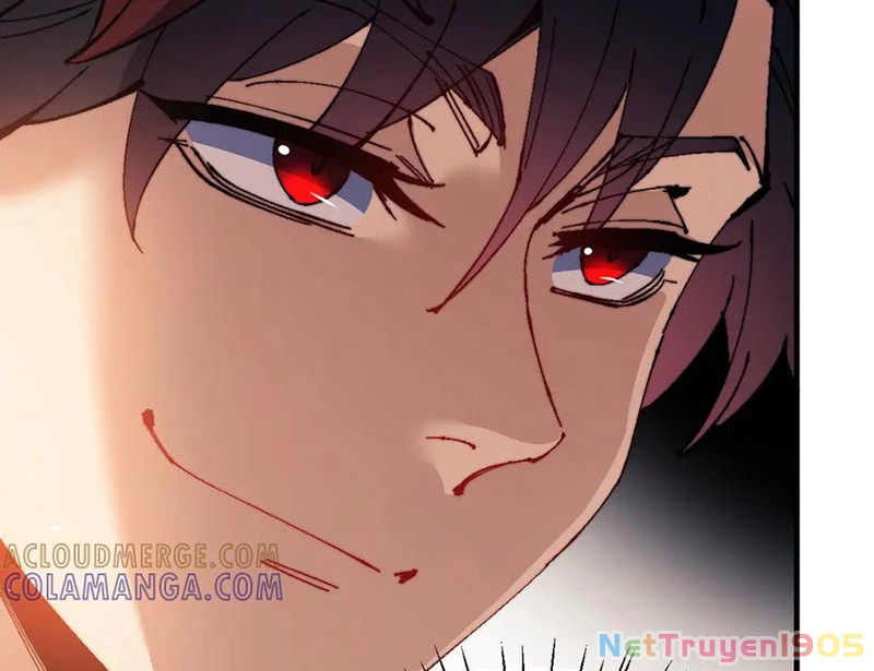 Sư Tôn: Nghịch Đồ Này Mới Không Phải Là Thánh Tử Chapter 148 - 13