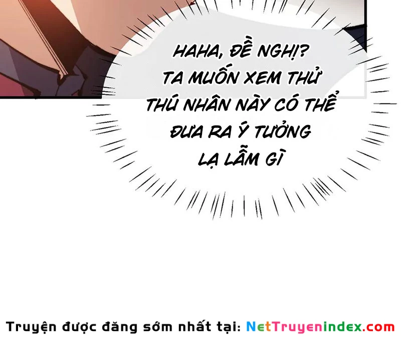 Sư Tôn: Nghịch Đồ Này Mới Không Phải Là Thánh Tử Chapter 148 - 14