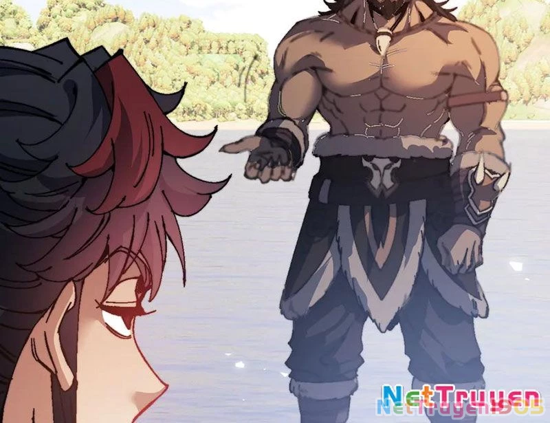 Sư Tôn: Nghịch Đồ Này Mới Không Phải Là Thánh Tử Chapter 148 - 16