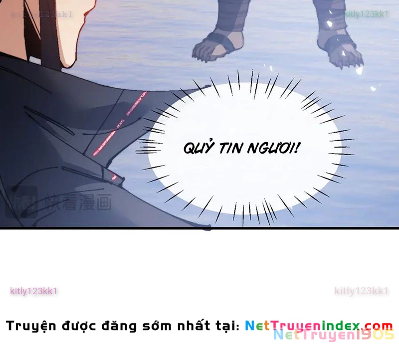 Sư Tôn: Nghịch Đồ Này Mới Không Phải Là Thánh Tử Chapter 148 - 17