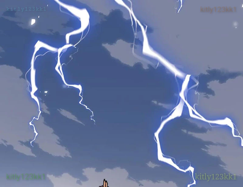 Sư Tôn: Nghịch Đồ Này Mới Không Phải Là Thánh Tử Chapter 148 - 19