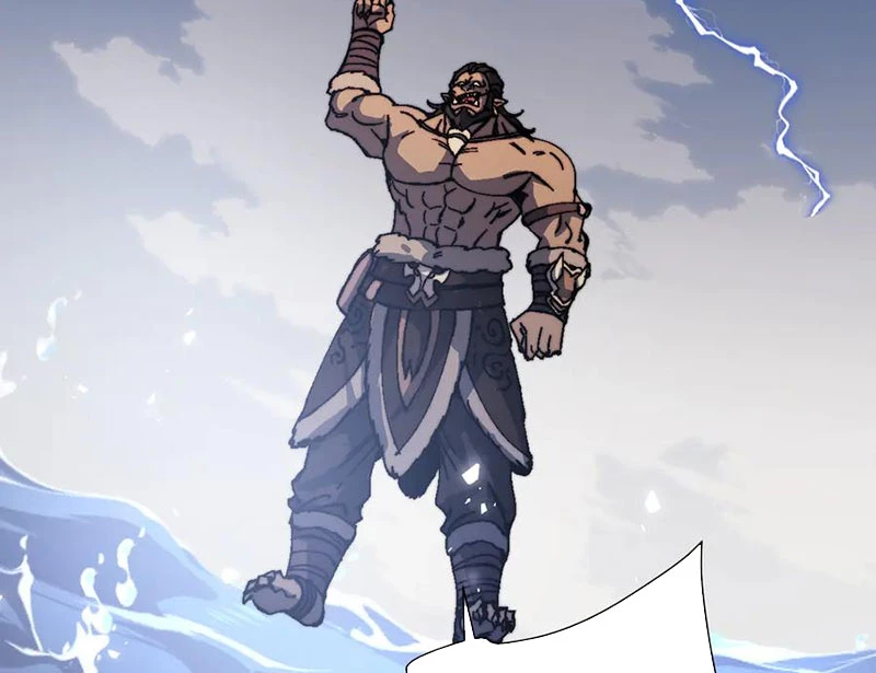 Sư Tôn: Nghịch Đồ Này Mới Không Phải Là Thánh Tử Chapter 148 - 20