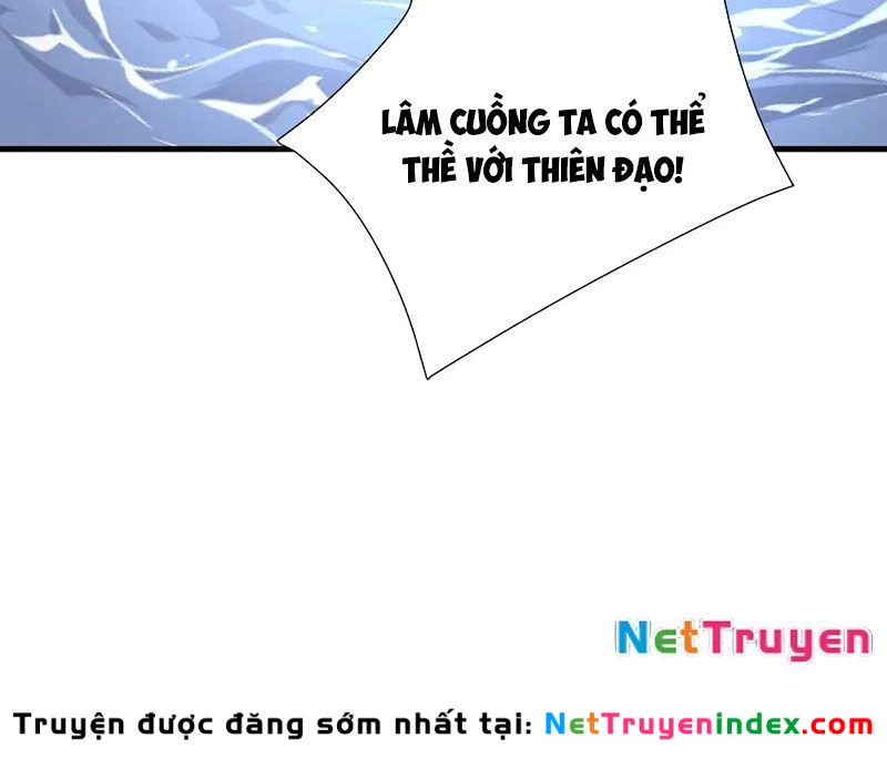 Sư Tôn: Nghịch Đồ Này Mới Không Phải Là Thánh Tử Chapter 148 - 21