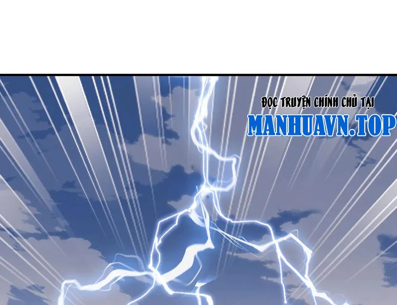 Sư Tôn: Nghịch Đồ Này Mới Không Phải Là Thánh Tử Chapter 148 - 23