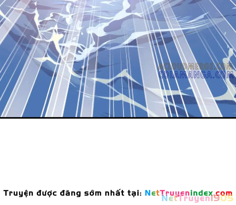 Sư Tôn: Nghịch Đồ Này Mới Không Phải Là Thánh Tử Chapter 148 - 25