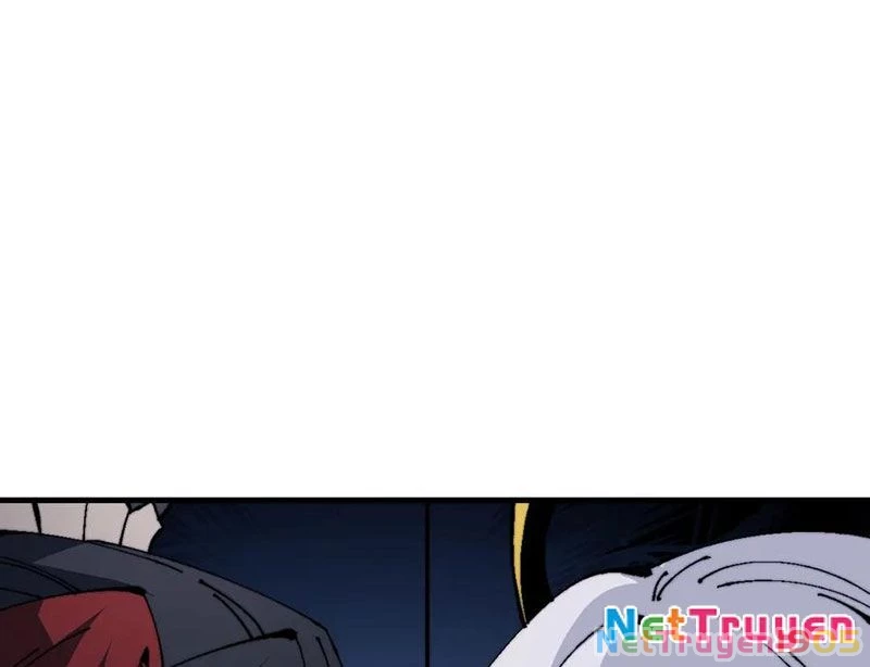 Sư Tôn: Nghịch Đồ Này Mới Không Phải Là Thánh Tử Chapter 148 - 26