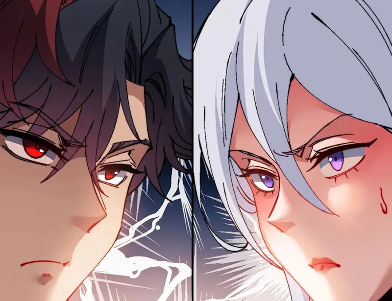 Sư Tôn: Nghịch Đồ Này Mới Không Phải Là Thánh Tử Chapter 148 - 27