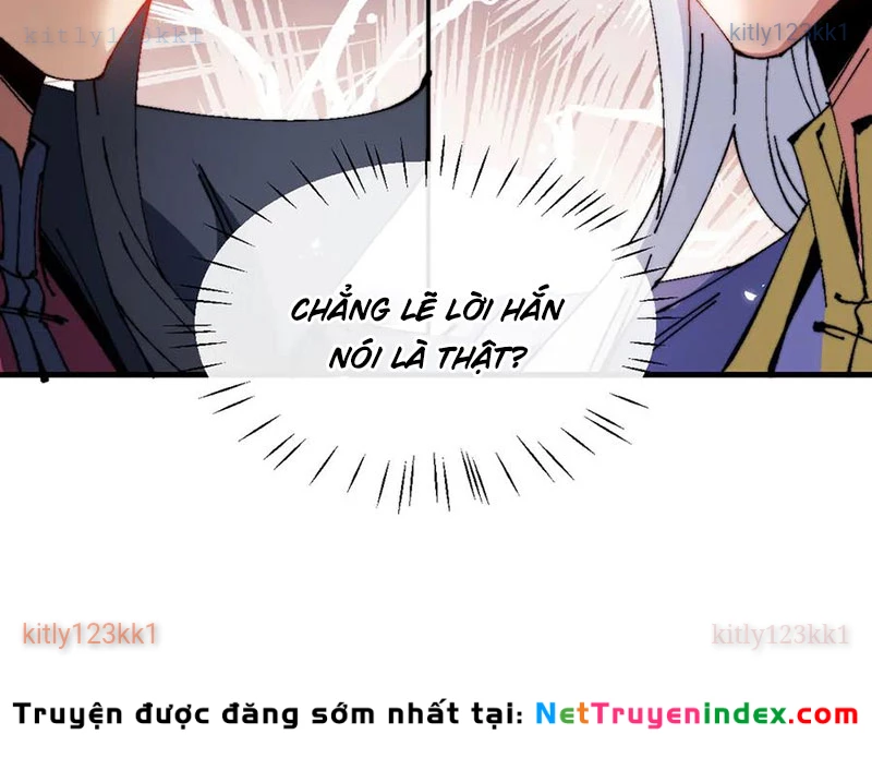 Sư Tôn: Nghịch Đồ Này Mới Không Phải Là Thánh Tử Chapter 148 - 28