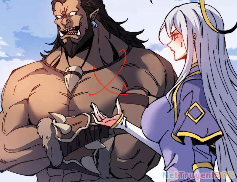 Sư Tôn: Nghịch Đồ Này Mới Không Phải Là Thánh Tử Chapter 148 - 30