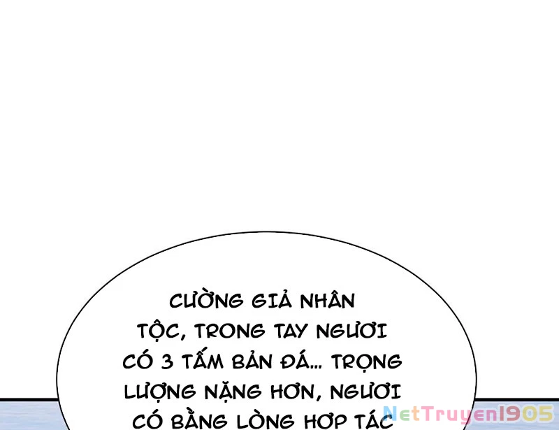 Sư Tôn: Nghịch Đồ Này Mới Không Phải Là Thánh Tử Chapter 148 - 32