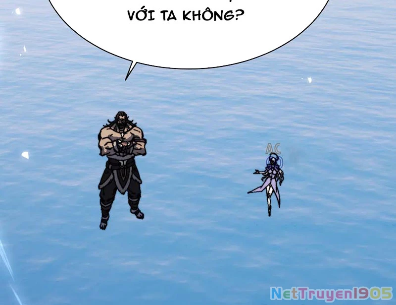 Sư Tôn: Nghịch Đồ Này Mới Không Phải Là Thánh Tử Chapter 148 - 33