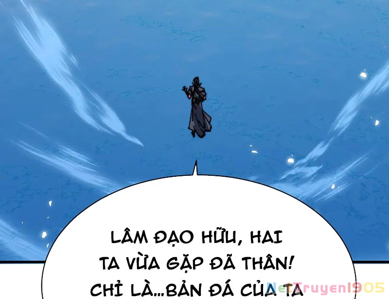 Sư Tôn: Nghịch Đồ Này Mới Không Phải Là Thánh Tử Chapter 148 - 34